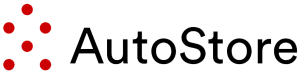 AutoStore