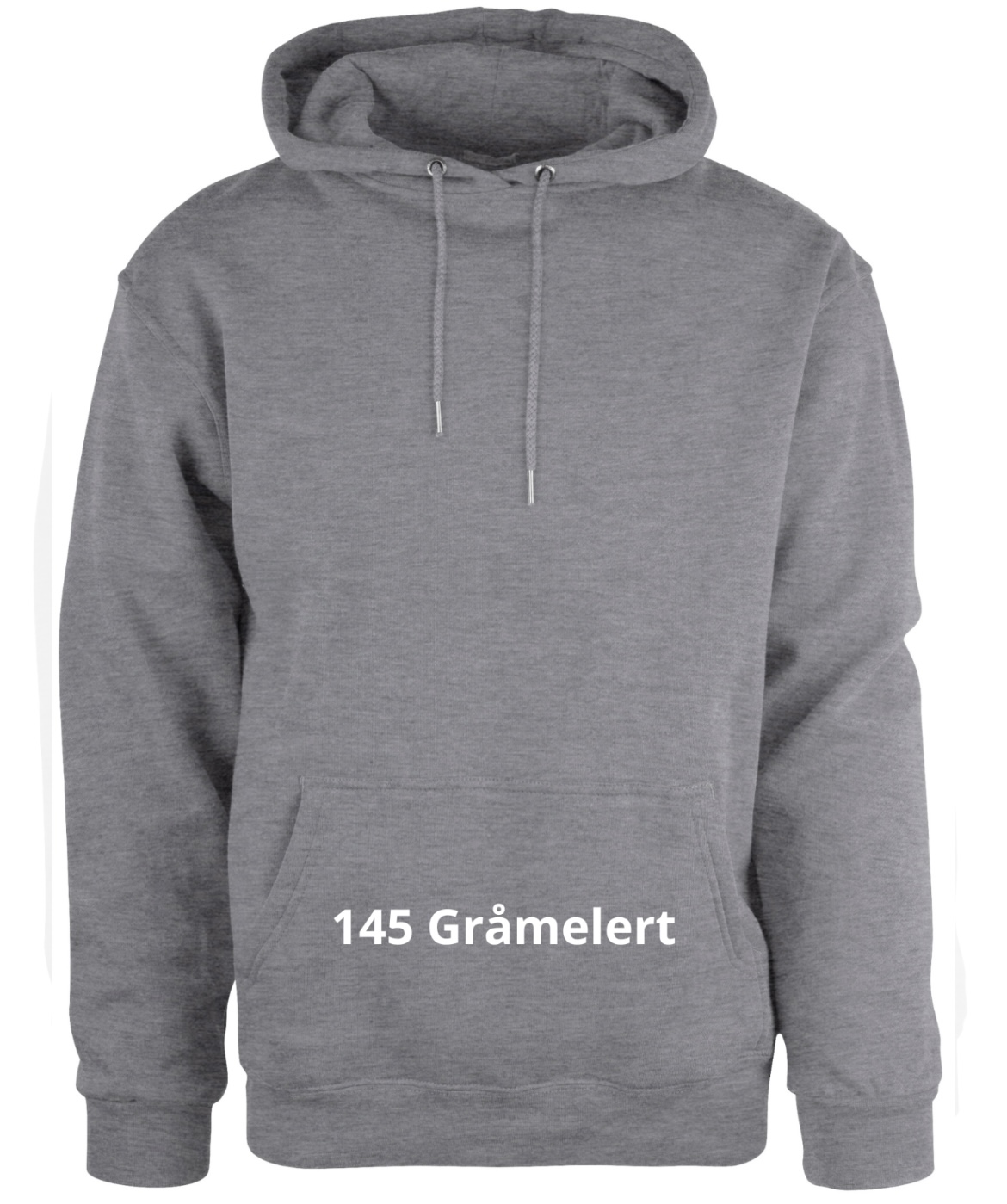 Hettegenser: 50 Shades Of Gay (XS-L) - Bilde 3