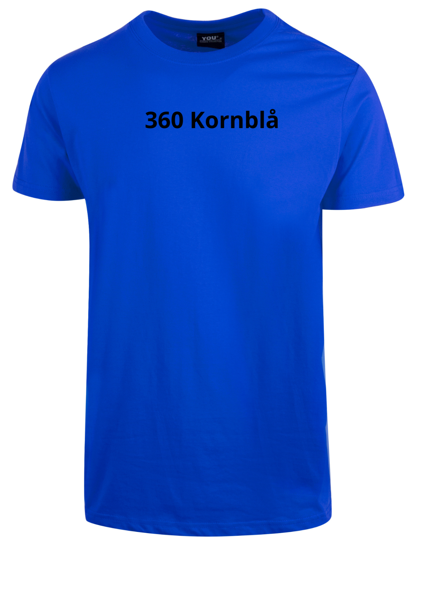 T-skjorte: Being Gay Is Natural (XS-XL) - Bilde 5