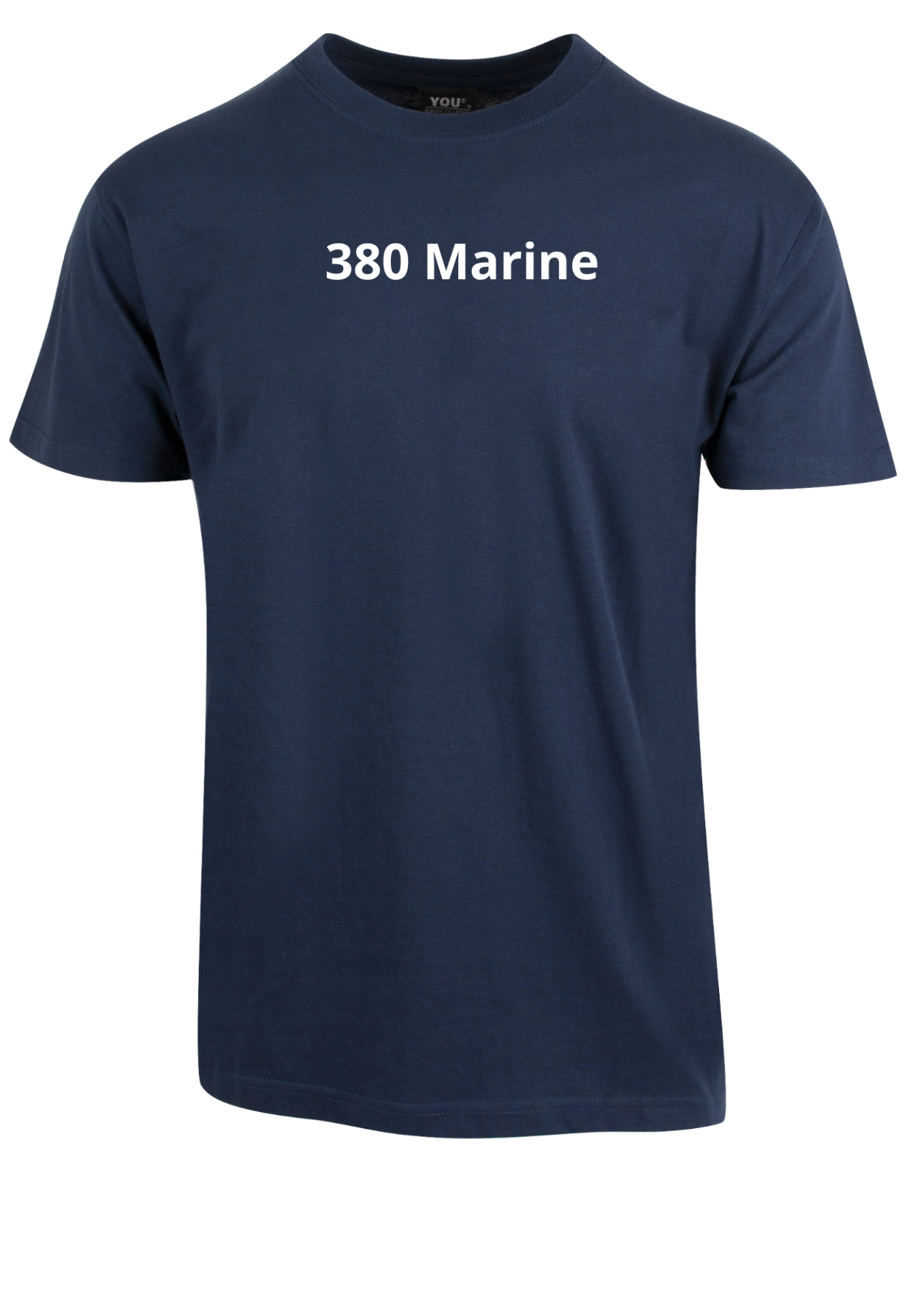 T-skjorte: Being Gay Is Natural (XS-XL) - Bilde 4