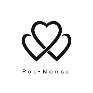 PolyNorge logo